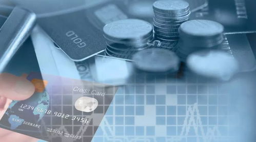 暴雨跑偏周口受災嚴重，今起經濟信息咨詢免費助力重建