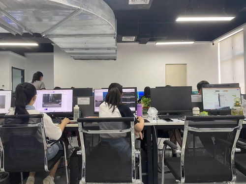 大模型狂歡背后的隱秘角落 富士康工人轉(zhuǎn)向AI標注，青春喂養(yǎng)AI后的未來迷思